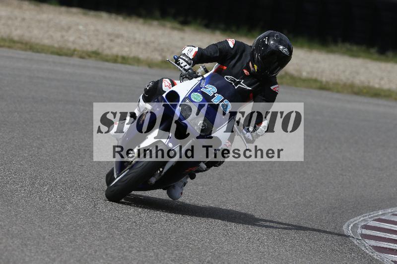 /09 19.04.2026  Caremotion get faster ADR/Gruppe gruen/213